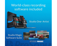 Presonus ATOM - 667644 - zdjęcie 4